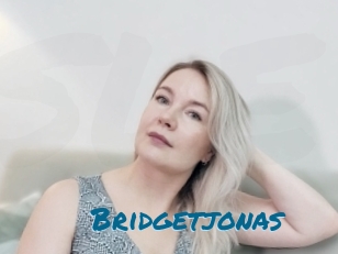 Bridgetjonas