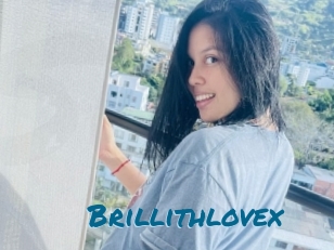 Brillithlovex