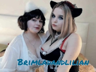 Brimladandlilian