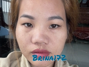 Brina172