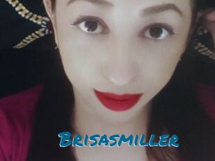 Brisasmiller