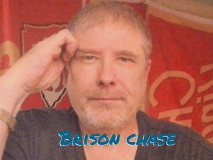 Brison_chase