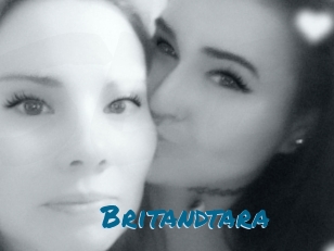 Britandtara