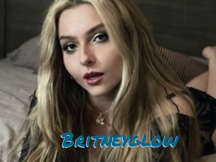 Britneyglow