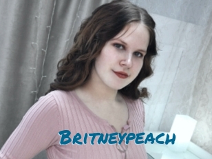 Britneypeach