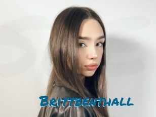 Brittbenthall