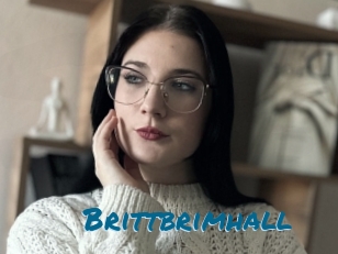 Brittbrimhall