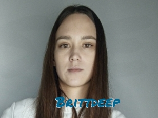 Brittdeep