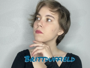 Brittduffield