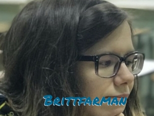 Brittfarman