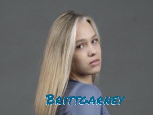 Brittgarney