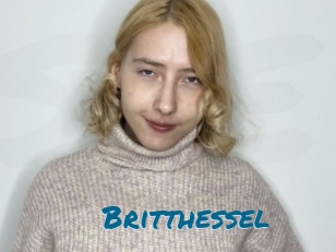 Britthessel