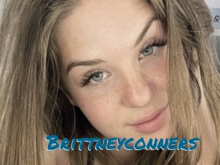 Brittneyconners