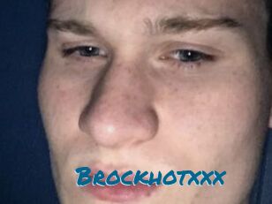 Brockhotxxx