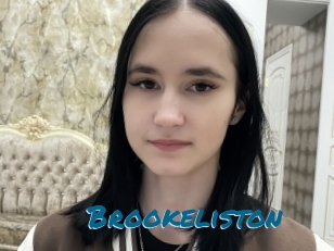 Brookeliston