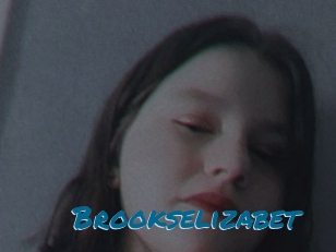 Brookselizabet