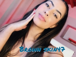 Brown_skin47