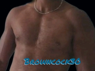 Browncock30