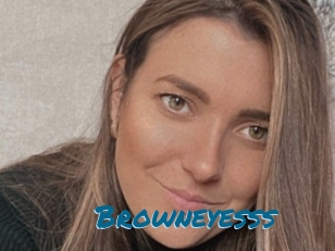 Browneyesss