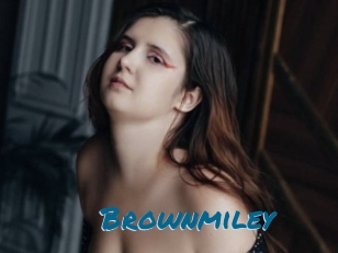 Brownmiley