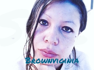 Brownviginia