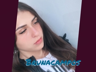 Brunacampos