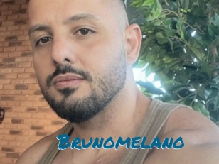 Brunomelano