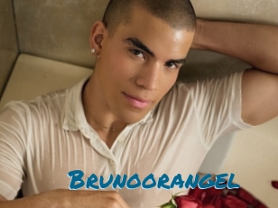 Brunoorangel