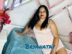 Bryanatay