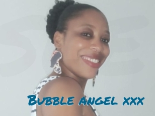 Bubble_angel_xxx