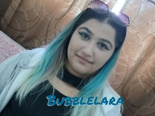 Bubblelara