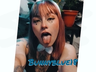 Bunnyblue18