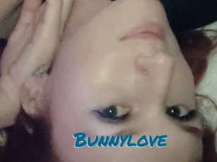 Bunnylove