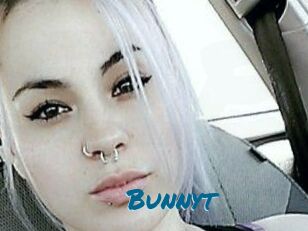 Bunny_t_