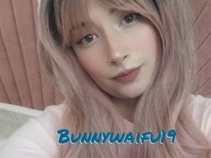 Bunnywaifu19