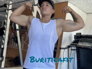 Buriticafit