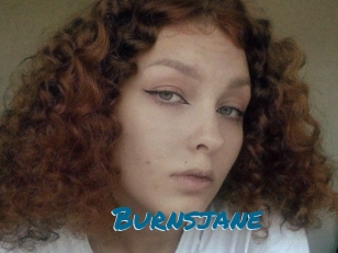 Burnsjane