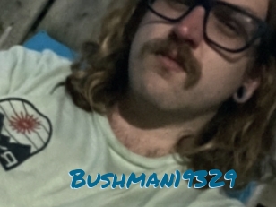 Bushman19329