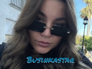 Businkastar