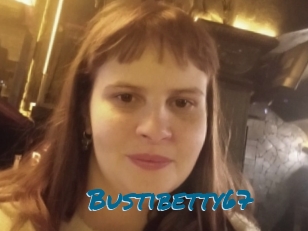 Bustibetty67