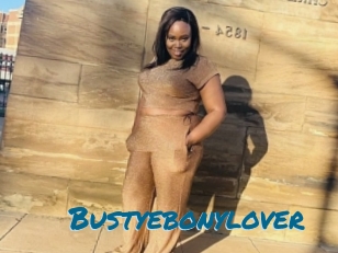 Bustyebonylover