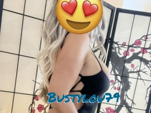 Bustylou79