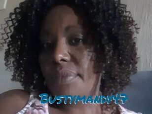 Bustymandy47