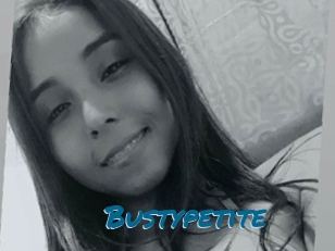 Bustypetite