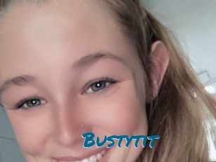 Bustytit