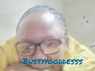 Bustyygoddesss