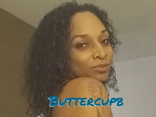 Buttercupb