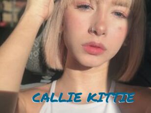 CALLIE_KITTIE