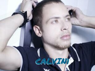 CALVIN1