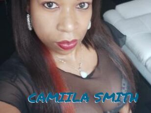 CAMIILA_SMITH